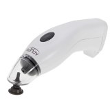 Adler Food Vacuum Air Extracting Set | AD 4515 | White #1