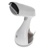 Adler AD 5042 Hnddamper til tj #3