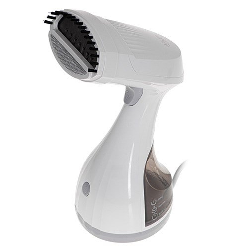 Adler AD 5042 Hnddamper til tj #3