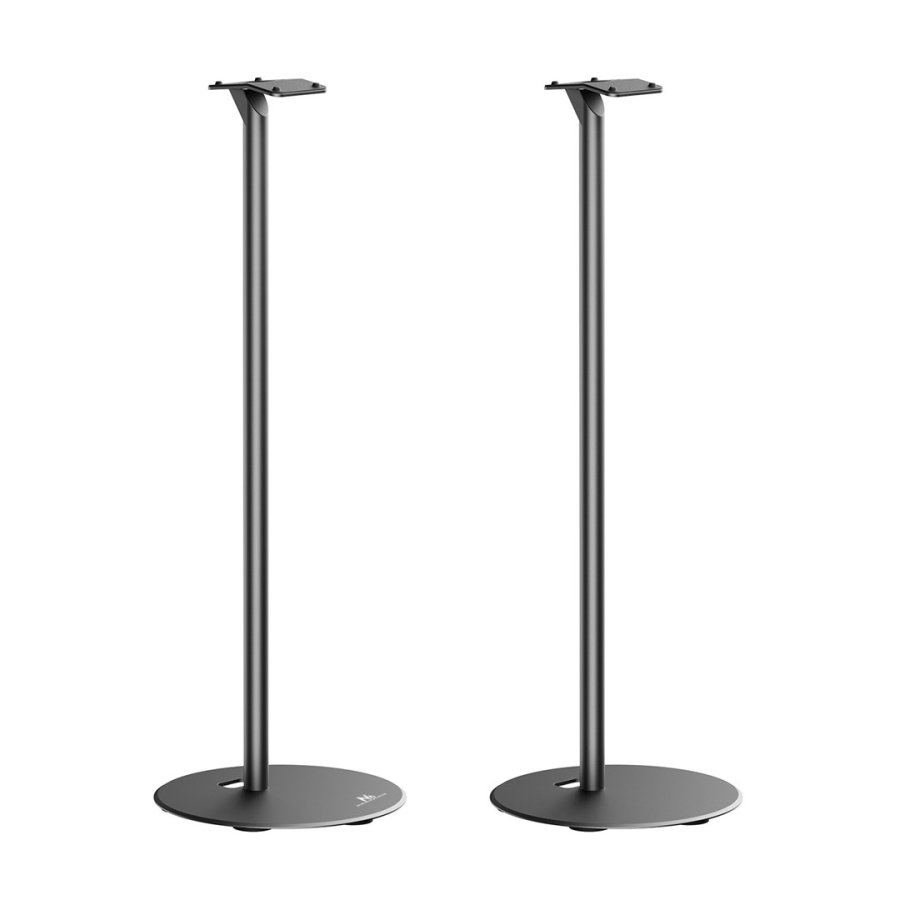 Gulvstativer til Sonos ERA 300, Maclean, MC-995 #2
