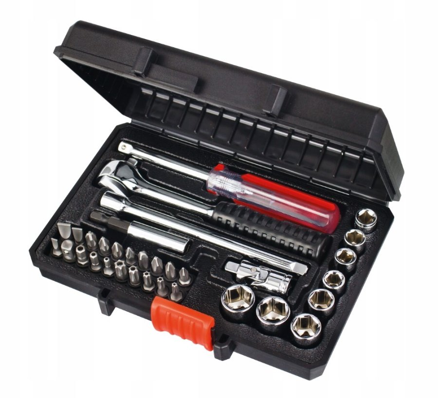 screwdriver set /31pieces/ #1