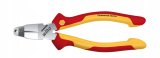 Tricut Professional Electric Installation Pliers 170 mm, B #1