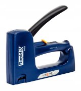 Rapid R453E Dual manual stapler #1