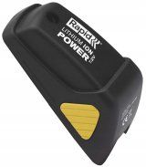 7.2V Li-Ion Battery for BTX530/BTX140 #1