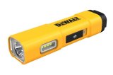 flashlight #1