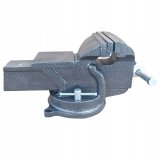 Rotating vice 125mm #1