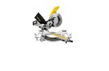 Stanley SM1800 Mitre Saw #1