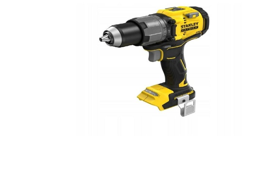 Screw-bore. Hammer.Next gen. #1