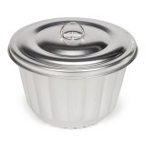 PATISSE BASIC Pudding Mold 1.2 ltr #1