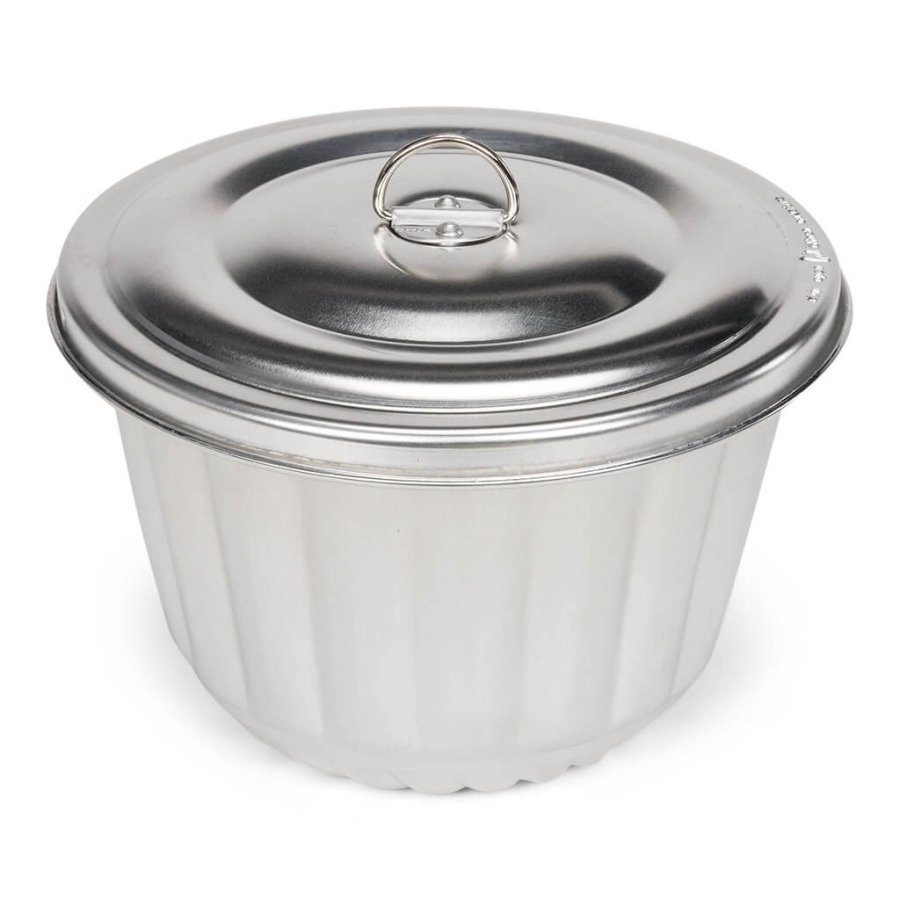 PATISSE BASIC Pudding Mold 1.2 ltr #1