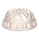 PATISSE BASIC Aluminium Bundt Cake Baking Mould 24 cm #1