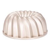 Patisse 4502 bageform Bundtkageform 6 stk #2