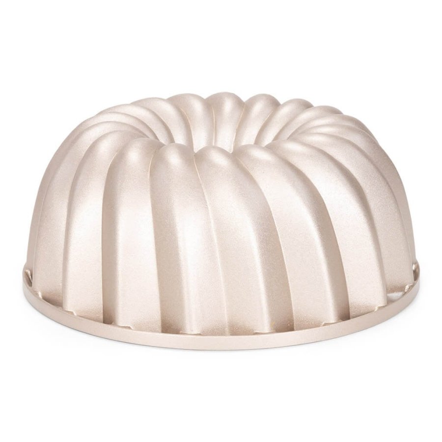 Patisse 4502 bageform Bundtkageform 6 stk #2