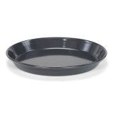 PATISSE PREMIUM Tart Form 30 cm #1