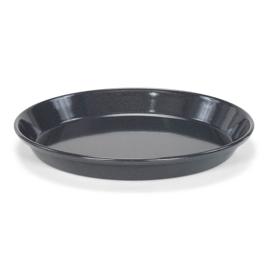 PATISSE PREMIUM Tart Form 30 cm #1