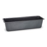 PATISSE PREMIUM Bread tin 25 cm #1