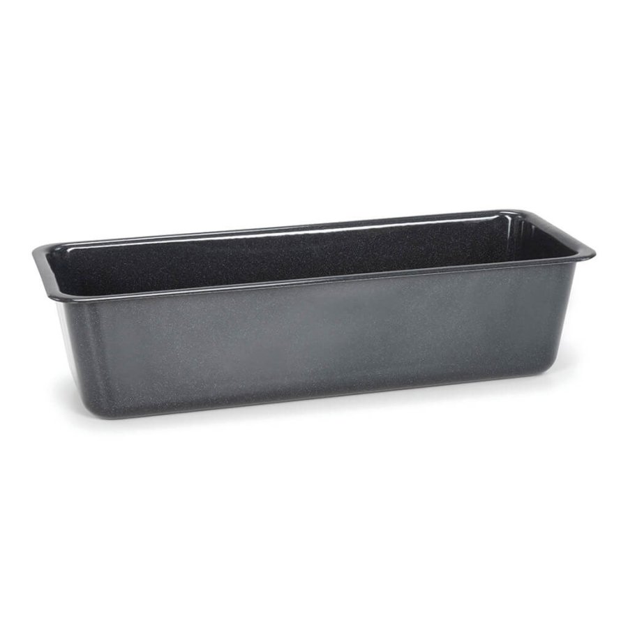 PATISSE PREMIUM Bread tin 25 cm #1