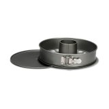 PATISSE CARAT Springform tin with interchangeable bottom 26 cm #1