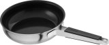 ZWILLING PURE Frying pan 20 cm #1