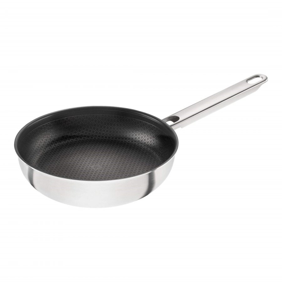 ZWILLING JOY PLUS Frying pan 20 cm #1