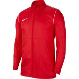 Nike RPL Park 20 RN JKT W JUNIOR Jacket Red BV6904 657 L #1