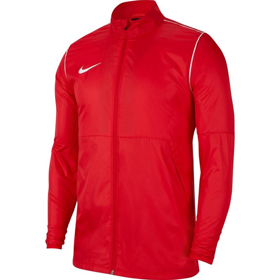 Nike RPL Park 20 RN JKT W JUNIOR Jacket Red BV6904 657 L #1