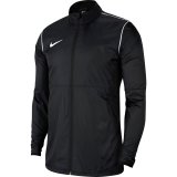 Nike RPL Park 20 RN JKT W JUNIOR Jacket Black BV6904 010 S #1