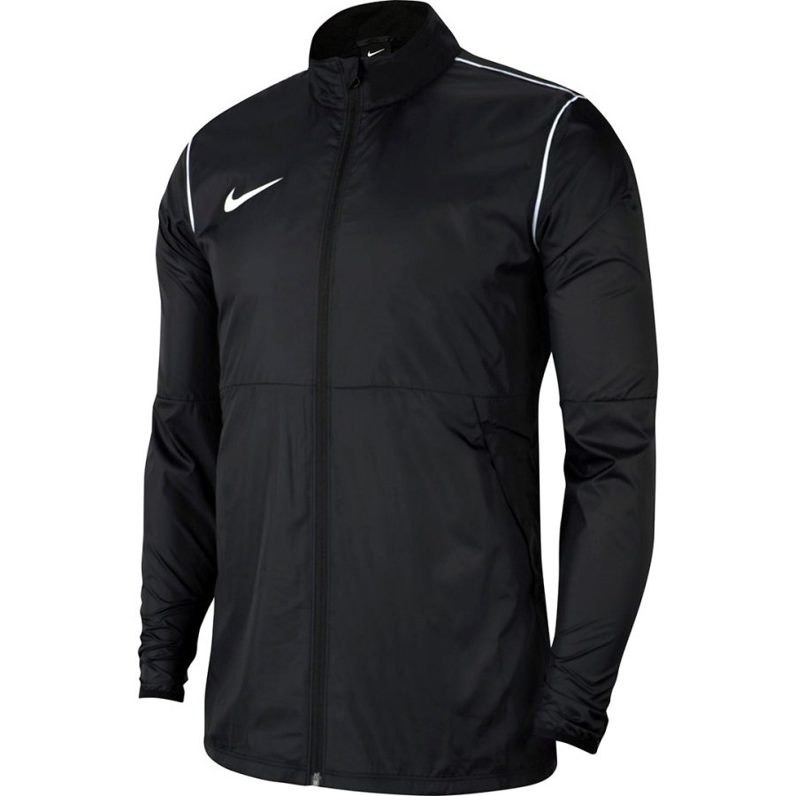 Nike RPL Park 20 RN JKT W JUNIOR Jacket Black BV6904 010 S #1