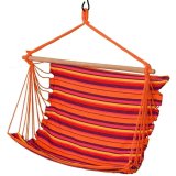 Hammock Brazilian armchair Royokamp 100x100 cm 1020259 #1