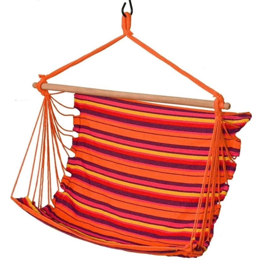 Hammock Brazilian armchair Royokamp 100x100 cm 1020259 #1