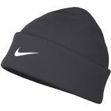 Nike DF Peak Cap Anthracite FQ8292 060 #1