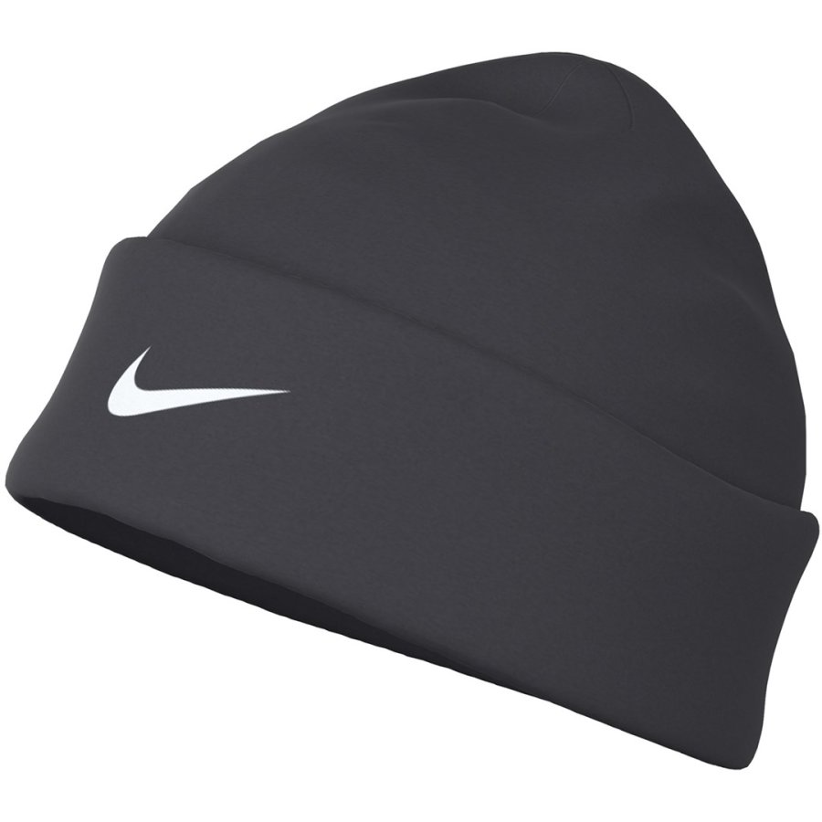 Nike DF Peak Cap Anthracite FQ8292 060 #1