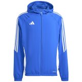adidas Tiro 24 Men's Jacket Blue IM8811 L #1