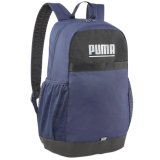 Puma Plus Backpack Navy Blue 79615 05 #1