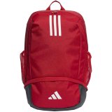 adidas Tiro 23 League Backpack red IB8653 #1