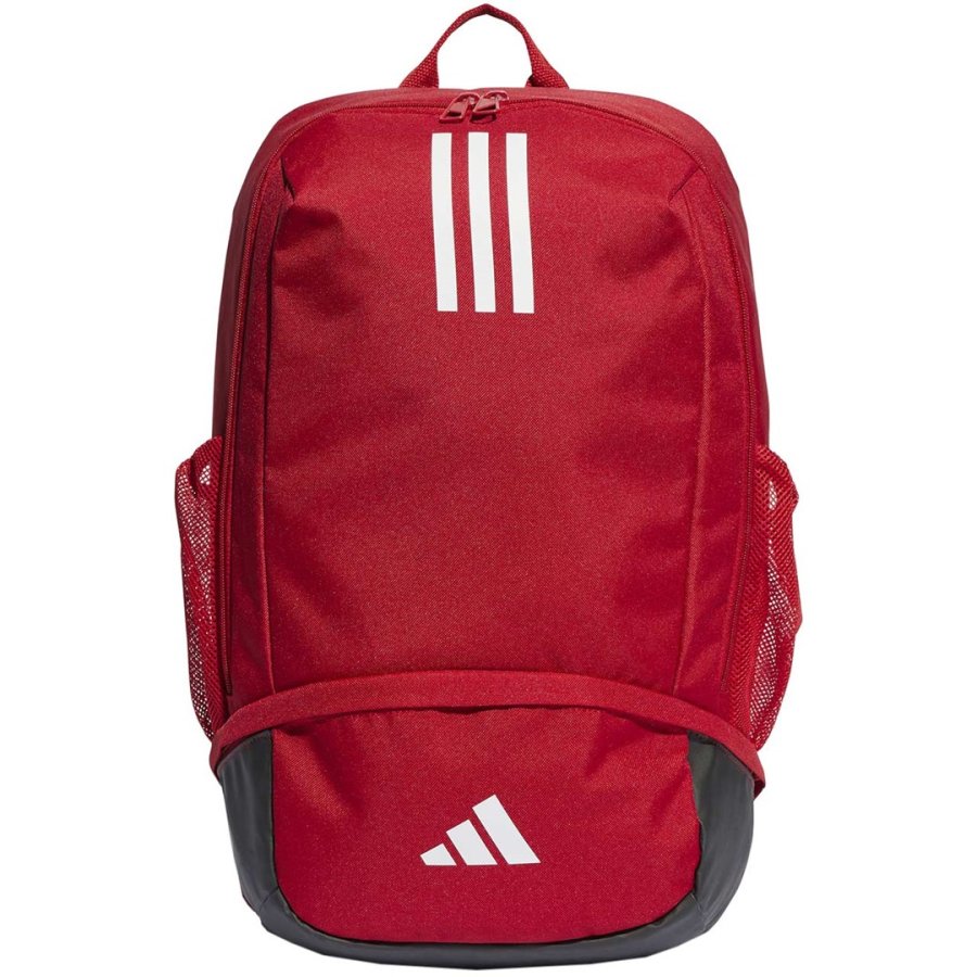 adidas Tiro 23 League Backpack red IB8653 #1