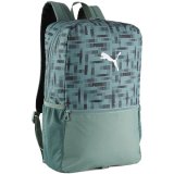 Puma Beta Backpack Green 79511 05 #1