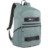 Puma Marine Deck Backpack 79191 09 #1