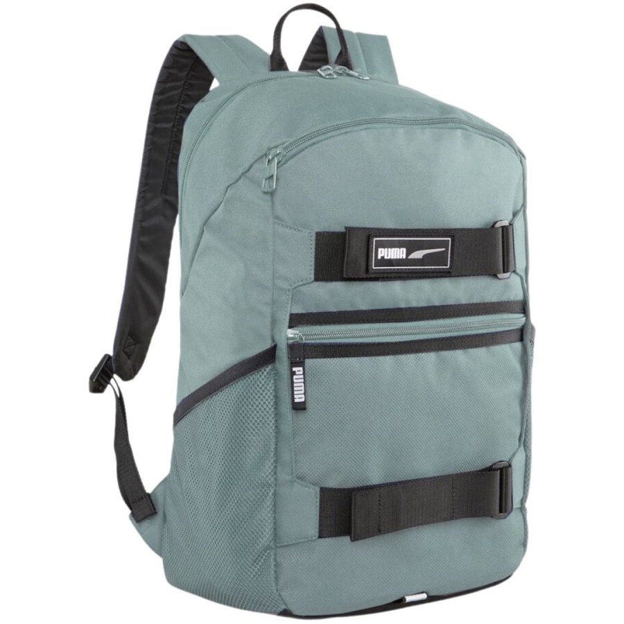 Puma Marine Deck Backpack 79191 09 #1