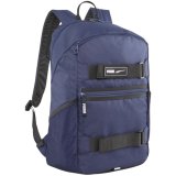Puma Deck Backpack navy blue 79191 08 #1