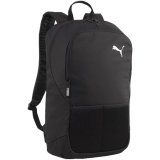 Puma Team Goal Backpack black 90239 01 #1