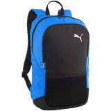 Puma Team Goal Backpack blue-black 90239 02 #1