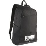 Puma Plus Backpack Black 90346 01 #1