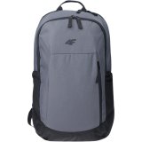 Backpack 4F U277 grey 4FWSS24ABACU277 25S #1