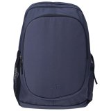 Backpack 4F U278 navy blue 4FWSS24ABACU278 31S #1