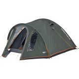 High Peak Nevada 2.1 Tent Green 10350 #1