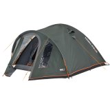 High Peak Nevada 3.1 Tent Green 10351 #1