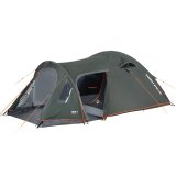 High Peak Kira 4.1 Tent Green 10374 #1