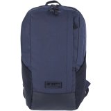 Backpack 4F U280 navy blue 4FWSS24ABACU280 31S #1