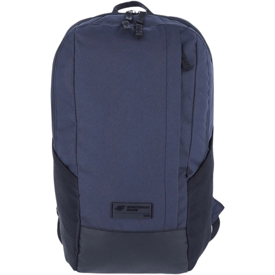 Backpack 4F U280 navy blue 4FWSS24ABACU280 31S #1